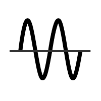 "megahertz" picture