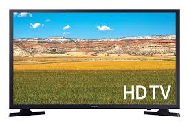 "hdtv" picture