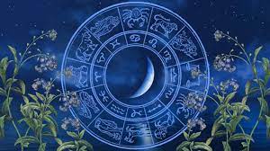 "horoscope" picture