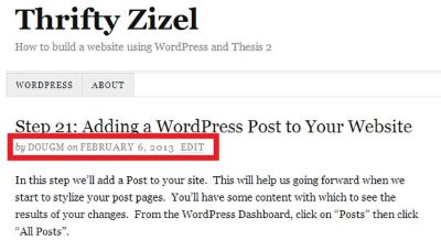 "byline" picture
