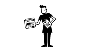 "publicist" picture