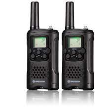 "walkie-talkie" picture