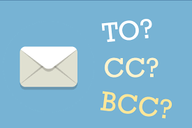 "bcc" picture