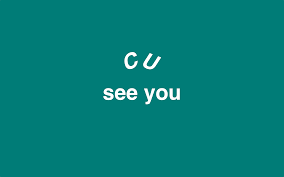 "cu" picture