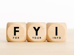 "fyi" picture