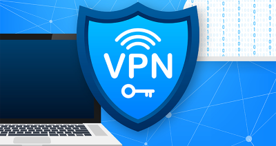 "VPN" picture