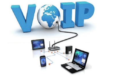 "VoIP" picture