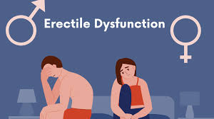 "erectile dysfunction" picture
