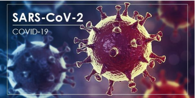 "SARS-CoV-2" picture
