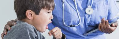 "pertussis" picture