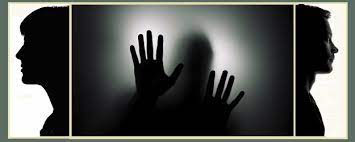 "psychopathy" picture