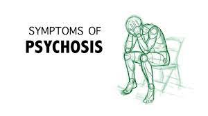 "psychosis" picture