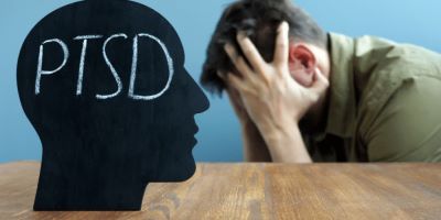 "ptsd" picture