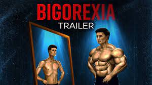 "bigorexia" picture