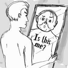 "body dysmorphic disorder" picture