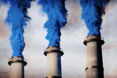 "carcinogen" picture