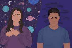 "aphantasia" picture