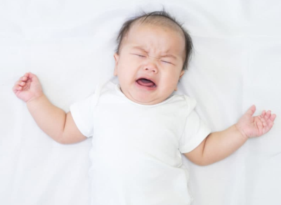 "colic" picture