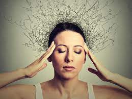 "psychosomatic" picture