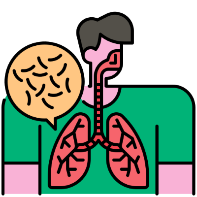 "tubercular" picture