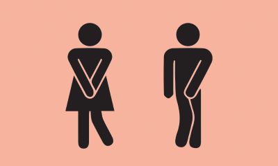 "incontinent" picture