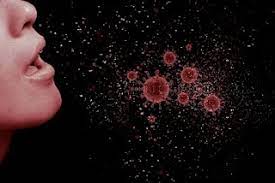 "contagion" picture