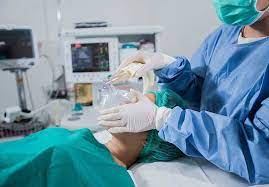 "anesthesiology" picture