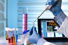 "biomedicine" picture