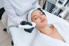"dermatology" picture
