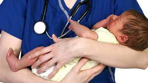 "midwifery" picture