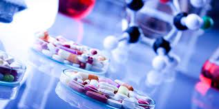 "pharmacology" picture
