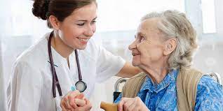 "geriatrics" picture