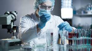 "toxicology" picture