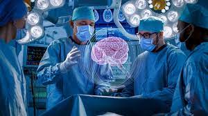 "neurosurgery" picture