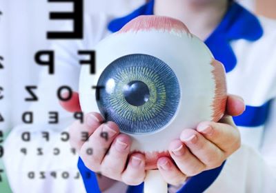 "ophthalmology" picture