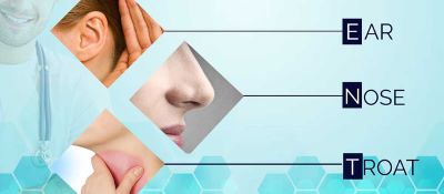 "otolaryngology" picture