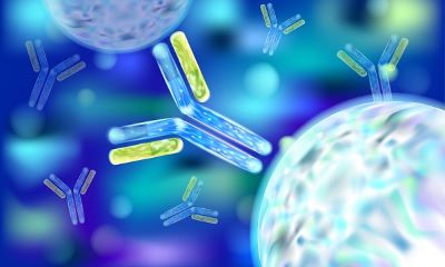 "immunology" picture