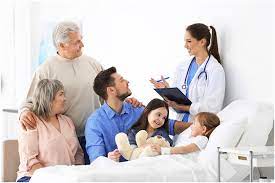 "family doctor" picture
