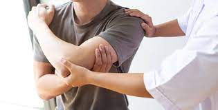 "orthopedist" picture