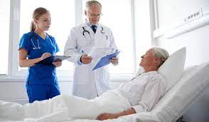 "hospitalist" picture