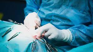 "neurosurgeon" picture