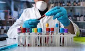 "hematologist" picture