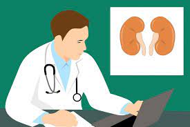 "nephrologist" picture