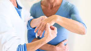 "rheumatologist" picture