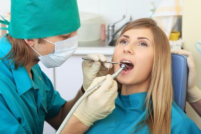 "oral surgeon" picture