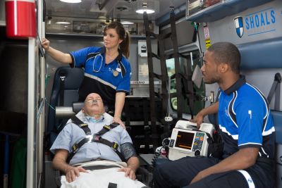 "emt" picture