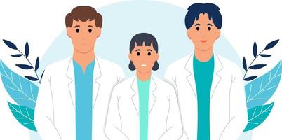 "clinician" picture