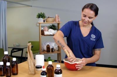 "naturopath" picture