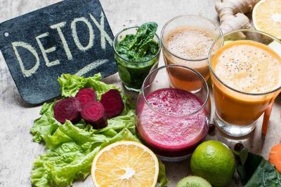 "detox" picture