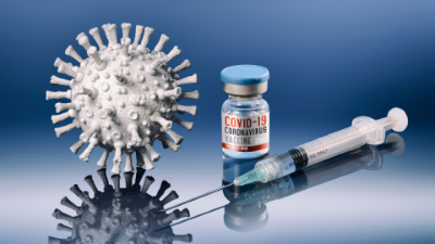 "antiviral" picture